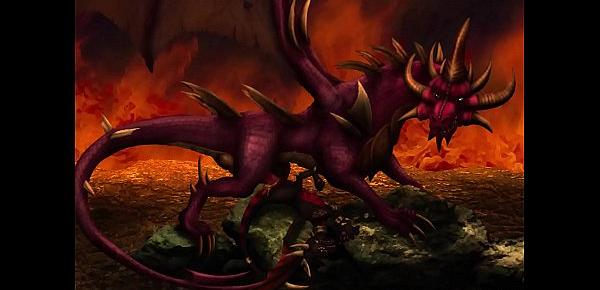  spyro the dragon x part 1